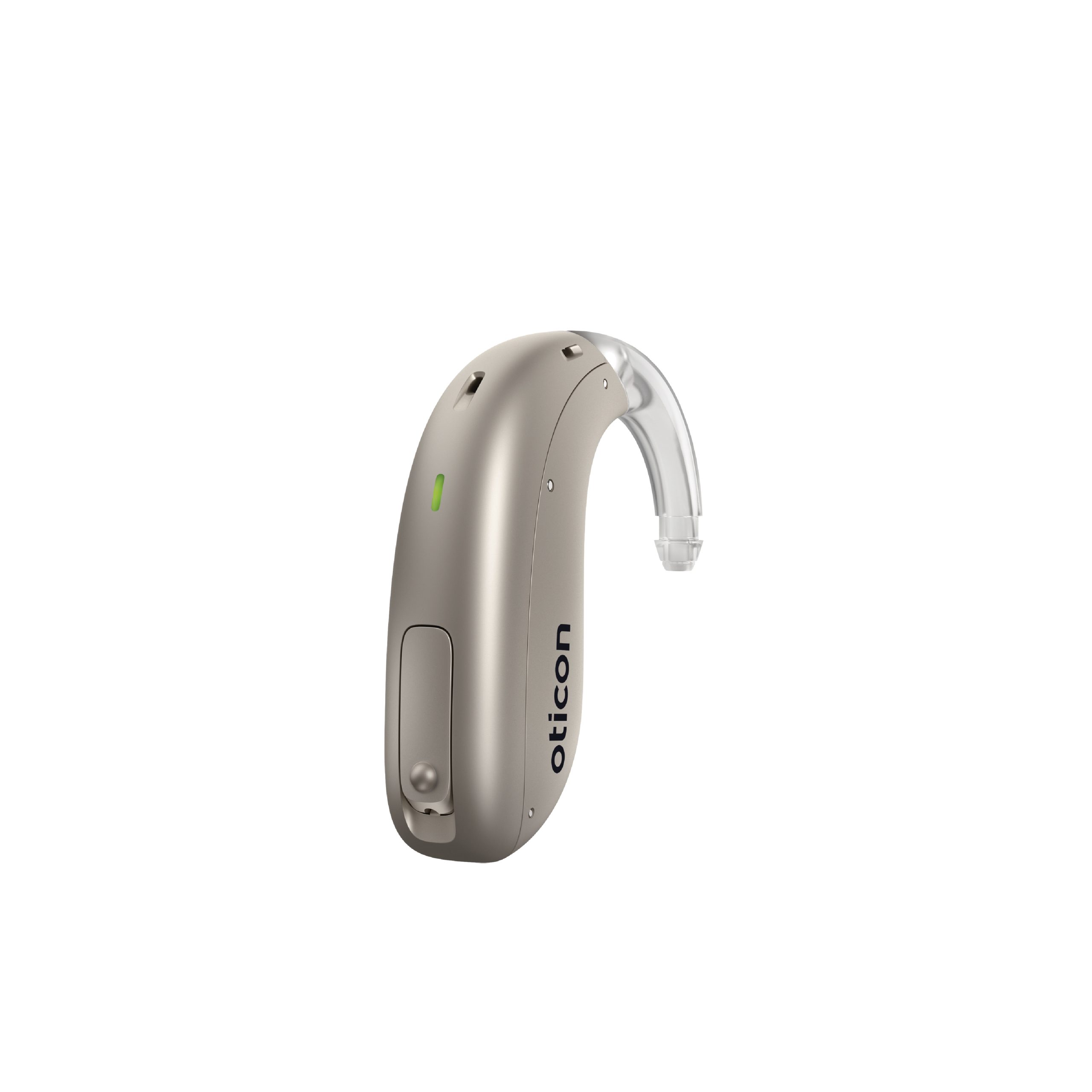 Oticon Play PX